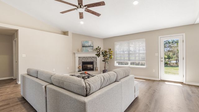 621 E Shipwreck Road, Santa Rosa Beach, FL 32459