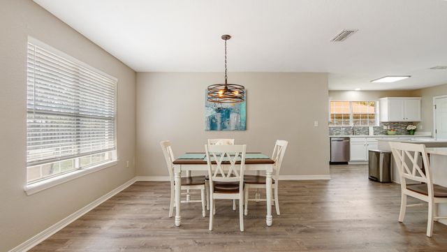 621 E Shipwreck Road, Santa Rosa Beach, FL 32459