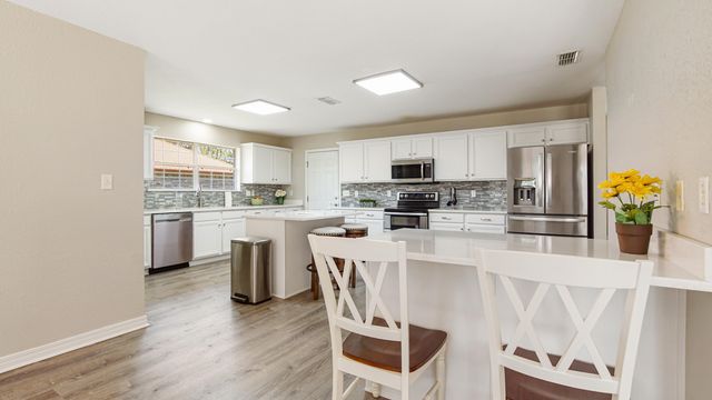 621 E Shipwreck Road, Santa Rosa Beach, FL 32459