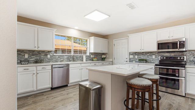 621 E Shipwreck Road, Santa Rosa Beach, FL 32459