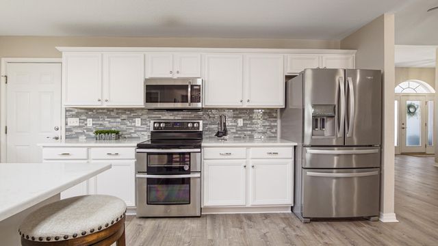 621 E Shipwreck Road, Santa Rosa Beach, FL 32459