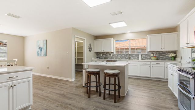 621 E Shipwreck Road, Santa Rosa Beach, FL 32459