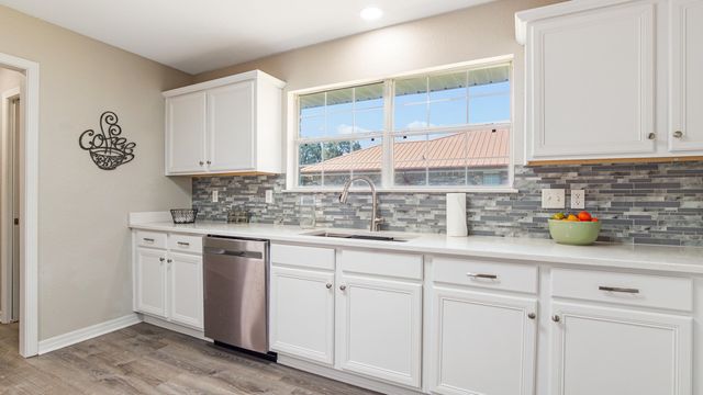 621 E Shipwreck Road, Santa Rosa Beach, FL 32459