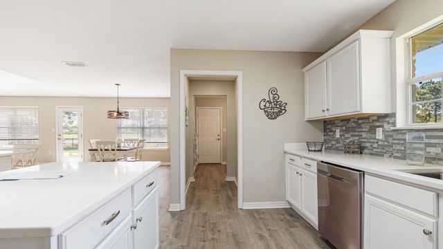 621 E Shipwreck Road, Santa Rosa Beach, FL 32459