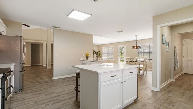 621 E Shipwreck Road, Santa Rosa Beach, FL 32459