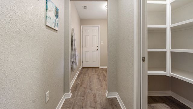 621 E Shipwreck Road, Santa Rosa Beach, FL 32459