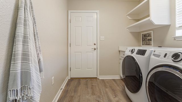 621 E Shipwreck Road, Santa Rosa Beach, FL 32459