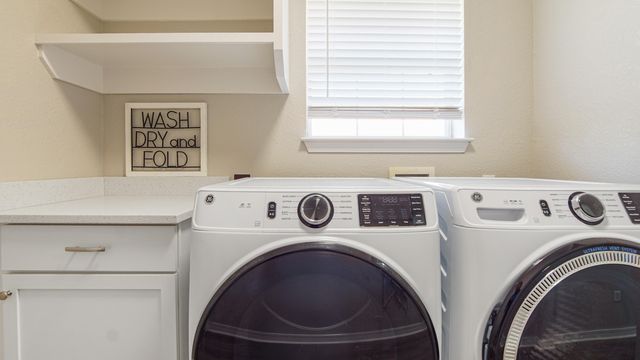 621 E Shipwreck Road, Santa Rosa Beach, FL 32459