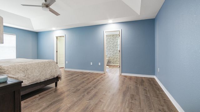 621 E Shipwreck Road, Santa Rosa Beach, FL 32459