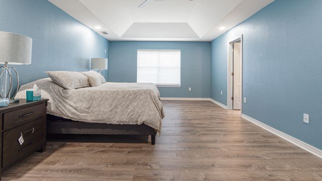 621 E Shipwreck Road, Santa Rosa Beach, FL 32459