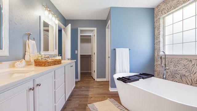 621 E Shipwreck Road, Santa Rosa Beach, FL 32459