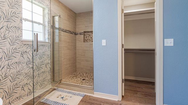 621 E Shipwreck Road, Santa Rosa Beach, FL 32459