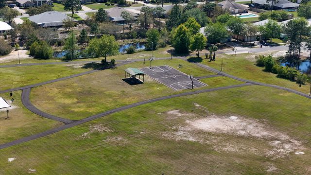 621 E Shipwreck Road, Santa Rosa Beach, FL 32459