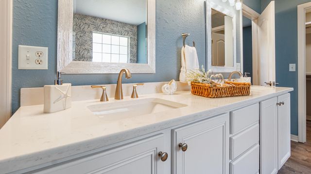 621 E Shipwreck Road, Santa Rosa Beach, FL 32459