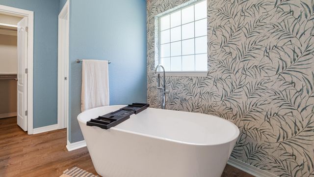 621 E Shipwreck Road, Santa Rosa Beach, FL 32459