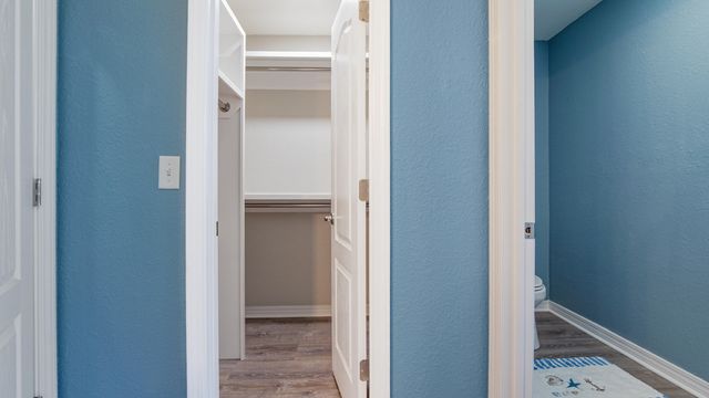 621 E Shipwreck Road, Santa Rosa Beach, FL 32459