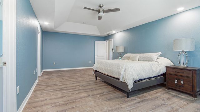 621 E Shipwreck Road, Santa Rosa Beach, FL 32459