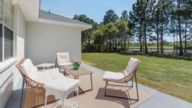 621 E Shipwreck Road, Santa Rosa Beach, FL 32459