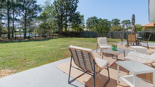 621 E Shipwreck Road, Santa Rosa Beach, FL 32459