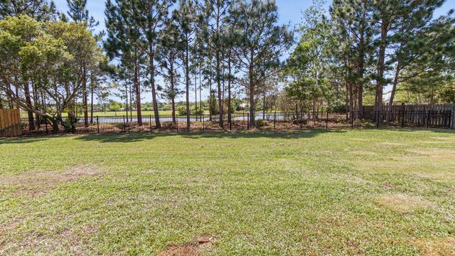 621 E Shipwreck Road, Santa Rosa Beach, FL 32459