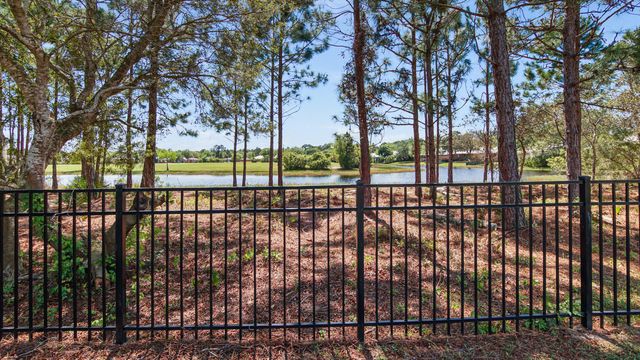 621 E Shipwreck Road, Santa Rosa Beach, FL 32459