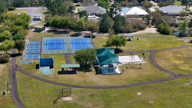 621 E Shipwreck Road, Santa Rosa Beach, FL 32459