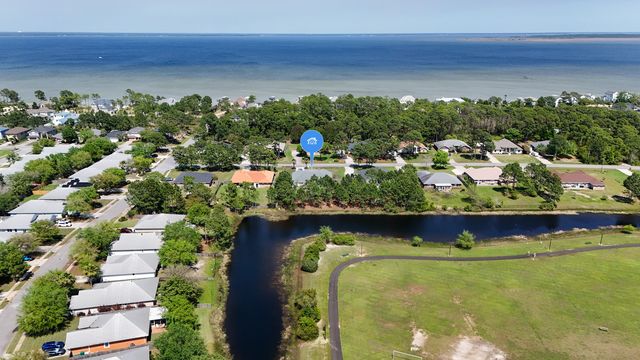 621 E Shipwreck Road, Santa Rosa Beach, FL 32459