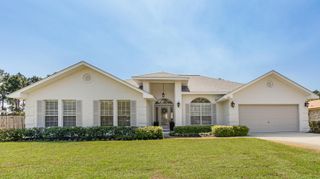621 E Shipwreck Road, Santa Rosa Beach, FL 32459