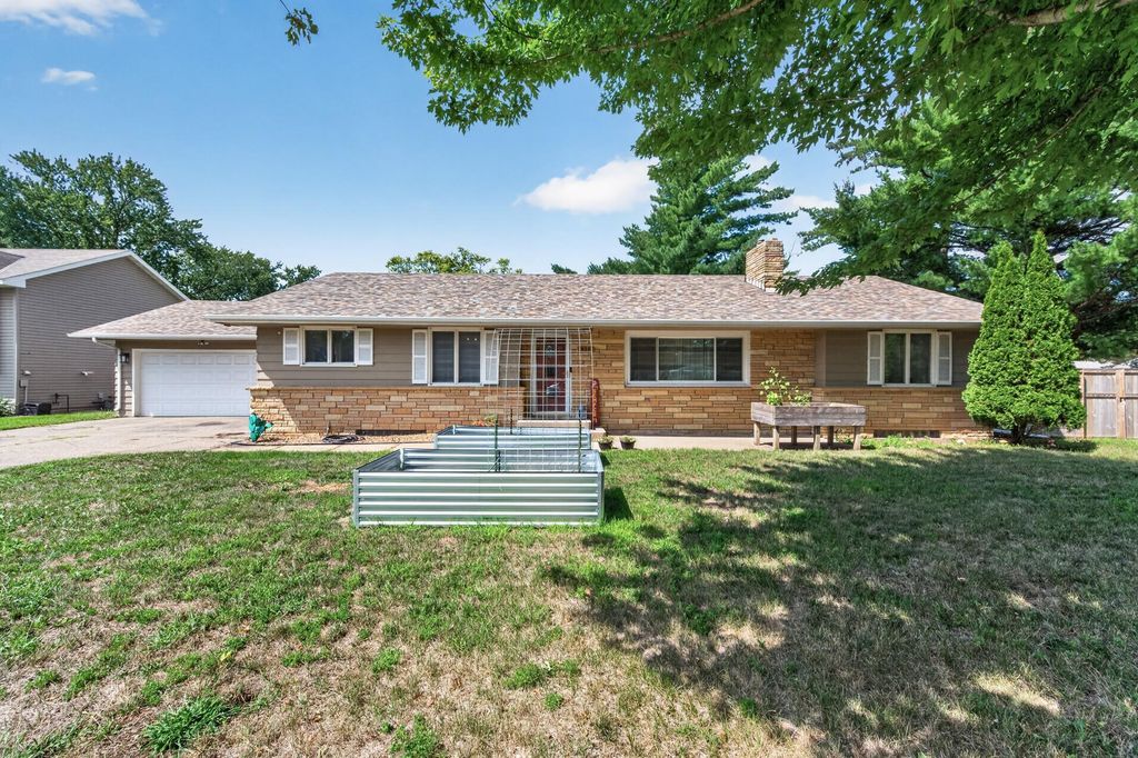 816 8th Street, Farmington, MN 55024 — photo 2