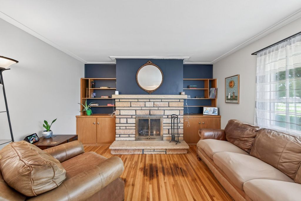 816 8th Street, Farmington, MN 55024 — photo 4