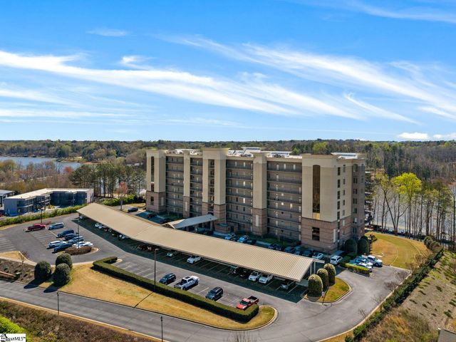 605 Watermarke Lane, Anderson, SC 29621