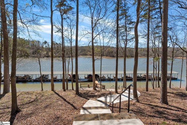 605 Watermarke Lane, Anderson, SC 29621