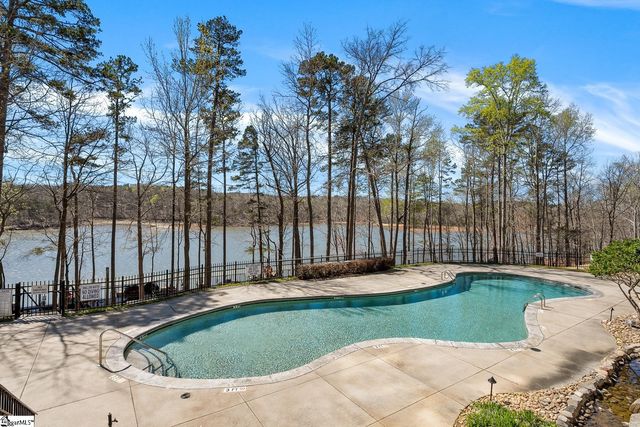 605 Watermarke Lane, Anderson, SC 29621