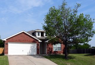 5707 Goldfinch Way, Dallas, TX 75249
