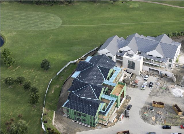 350 N O Connor Ridge Boulevard 21, Irving, TX 75038