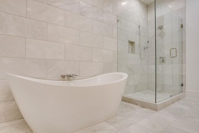 350 N O Connor Ridge Boulevard 21, Irving, TX 75038