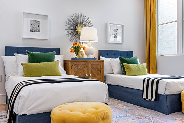 350 N O Connor Ridge Boulevard 21, Irving, TX 75038