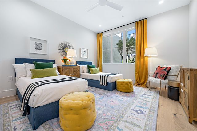 350 N O Connor Ridge Boulevard 21, Irving, TX 75038