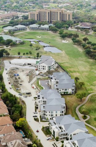 350 N O Connor Ridge Boulevard 21, Irving, TX 75038