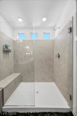 7411 Legacy Point Street, Las Vegas, NV 89113