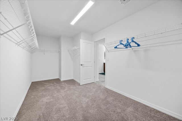 7411 Legacy Point Street, Las Vegas, NV 89113