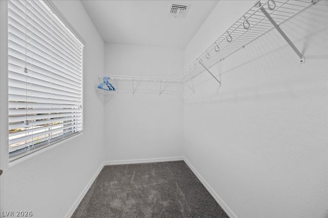 7411 Legacy Point Street, Las Vegas, NV 89113