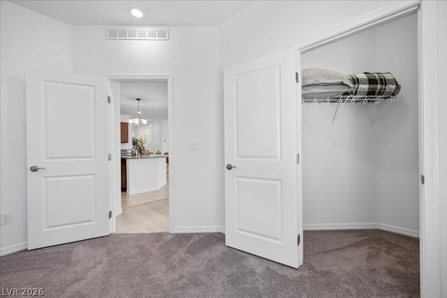 7411 Legacy Point Street, Las Vegas, NV 89113