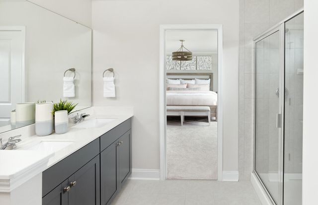 880 Meadowbrook Lane, Summerville, SC 29486