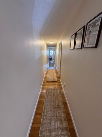 20 Coolidge Hill Road 3, Watertown, MA 02472