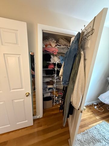 20 Coolidge Hill Road 3, Watertown, MA 02472