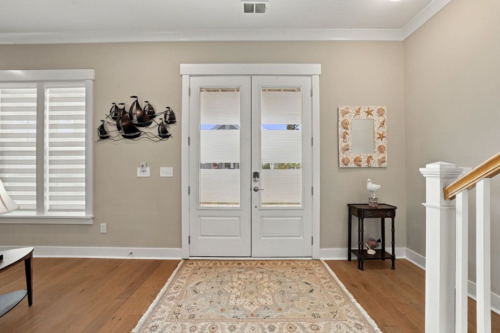 600 Braselton Ln., Myrtle Beach, SC 29588 — photo 2