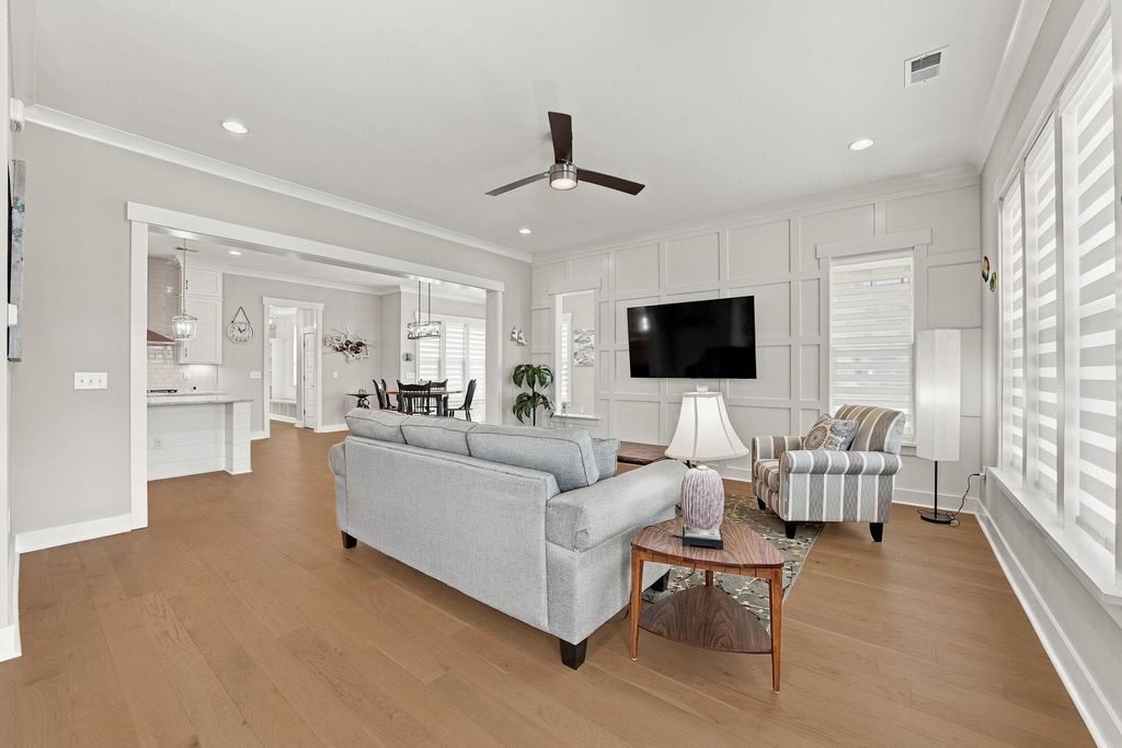 600 Braselton Ln., Myrtle Beach, SC 29588 — photo 3