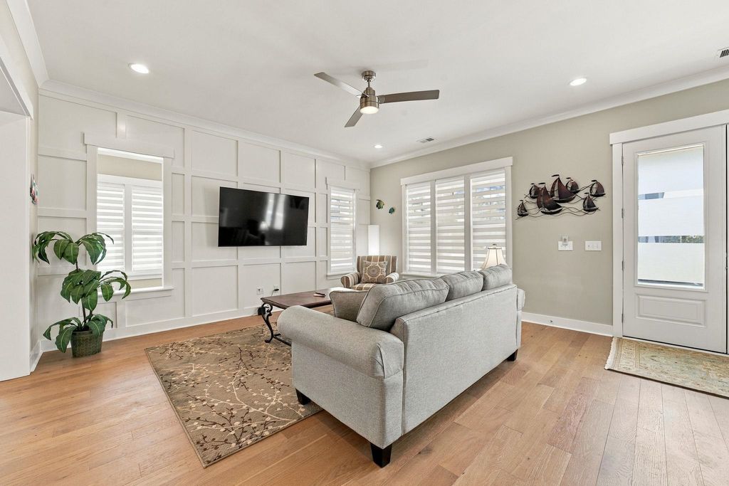 600 Braselton Ln., Myrtle Beach, SC 29588 — photo 4