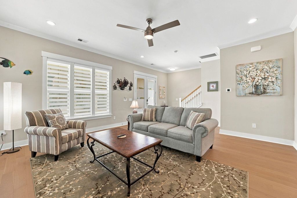 600 Braselton Ln., Myrtle Beach, SC 29588 — photo 5
